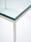 Table Basse ou d'Appoint Florence Knoll, 2006 5