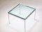 Table Basse ou d'Appoint Florence Knoll, 2006 3