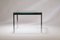 Florence Knoll Coffee or Side Table, 2006 2