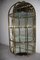 Brass Cage Bar Cabinet, 1970s, Image 3