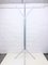 Folding Clothes Coat Rack from Brune, 1980s-1990s, Image 1