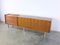 Sideboard with Bar by Alfred Hendrickx for Belform, 1960s 3