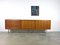Sideboard with Bar by Alfred Hendrickx for Belform, 1960s 25