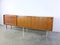 Sideboard with Bar by Alfred Hendrickx for Belform, 1960s 5