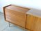 Sideboard with Bar by Alfred Hendrickx for Belform, 1960s 22