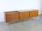 Sideboard with Bar by Alfred Hendrickx for Belform, 1960s, Image 7