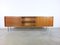 Sideboard mit Bar von Alfred Hendrickx für Belform, 1960er 14