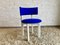Italian Dining Chairs, 1960s, Set of 2, Image 2