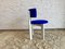 Italian Dining Chairs, 1960s, Set of 2, Image 3