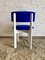 Italian Dining Chairs, 1960s, Set of 2, Image 4