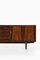 Sideboard attributed to Skovby Furniture, 1960s 3