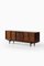 Sideboard attributed to Skovby Furniture, 1960s 6