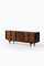 Sideboard attributed to Skovby Furniture, 1960s, Image 6