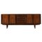 Sideboard attributed to Skovby Furniture, 1960s 1