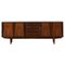 Sideboard attributed to Skovby Furniture, 1960s, Image 1