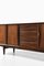Sideboard attributed to Skovby Furniture, 1960s 8