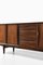 Sideboard attributed to Skovby Furniture, 1960s, Image 8