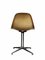 La Fonda Chair by Charles & Ray Eames for Herman Miller, 1970s, Image 4