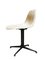 La Fonda Chair by Charles & Ray Eames for Herman Miller, 1970s, Image 3
