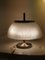 Alfetta Table Lamp by Sergio Mazza for Artemide, Italy, 1969, Image 5