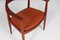 The Chair attributed to Hans J. Wegner 5