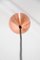 Diablo Table Lamp by Joakim Fihn for Varberg, Sweden 9