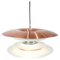 Diablo Table Lamp by Joakim Fihn for Varberg, Sweden 1