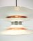 Lampe de Bureau Diablo par Joakim Fihn pour Varberg, Suède 8