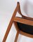 Model Jh503 Chair by Hans J. Wegner for Johannes Hansen, 1950s 13