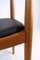 Model Jh503 Chair by Hans J. Wegner for Johannes Hansen, 1950s 5