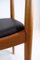 Model Jh503 Chair by Hans J. Wegner for Johannes Hansen, 1950s, Image 5