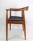 Model Jh503 Chair by Hans J. Wegner for Johannes Hansen, 1950s 7