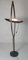 Goffredo Reggiani zugeschriebene Mid-Century Stehlampe, Italien, 1950er 15