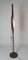 Goffredo Reggiani zugeschriebene Mid-Century Stehlampe, Italien, 1950er 5