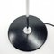 Chrome 3 -pot Floor Lamp, Italy, 1960s, Image 9