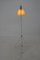 Floor Lamp attributed to Hurka for Napako, 1950s, Image 13
