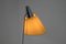 Floor Lamp attributed to Hurka for Napako, 1950s, Image 14