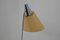 Floor Lamp attributed to Hurka for Napako, 1950s, Image 15