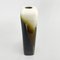 Vintage Vase attributed to Ditmar Urbach, Czechoslovakia, 1960s 6