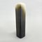 Vintage Vase attributed to Ditmar Urbach, Czechoslovakia, 1960s, Image 3