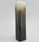 Vintage Vase attributed to Ditmar Urbach, Czechoslovakia, 1960s 2