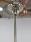 Functionalism Chandelier attributed to Ias, 1920s 19