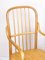 Thonet A 63 Armchair attributed to Adolf Schneck for Thonet, 1928, Image 4