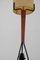 Mid-Century Floor Lamp, Europe, 1960s, Image 5