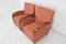 Mid-Century Armchairs, 1980s, Set of 2, Image 12