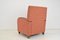 Fauteuil Mid-Century, 1980s 15