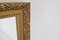 Mid-Century Wall Mirror, 1960s 6