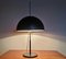 Large Mid-Century Adjustable Table Lamp attributed to Josef Hurka for Napako, 1970s 8