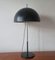 Large Mid-Century Adjustable Table Lamp attributed to Josef Hurka for Napako, 1970s 4