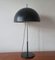 Large Mid-Century Adjustable Table Lamp attributed to Josef Hurka for Napako, 1970s, Image 4